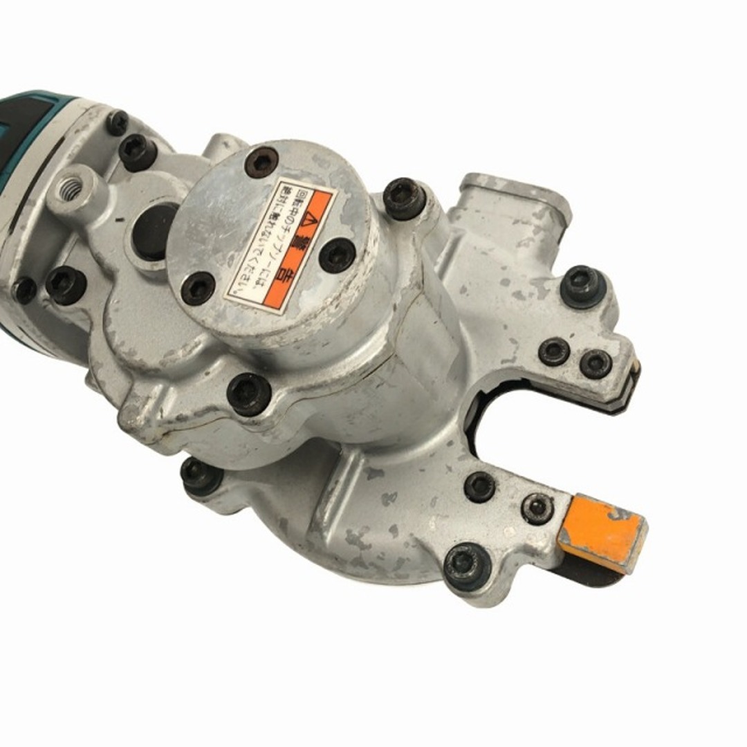 ☆中古品☆ Ogura オグラ makita マキタ 18V 充電式 コードレス ☆中古品☆ Ogura オグラ makita マキタ 18V 充電式 コードレス