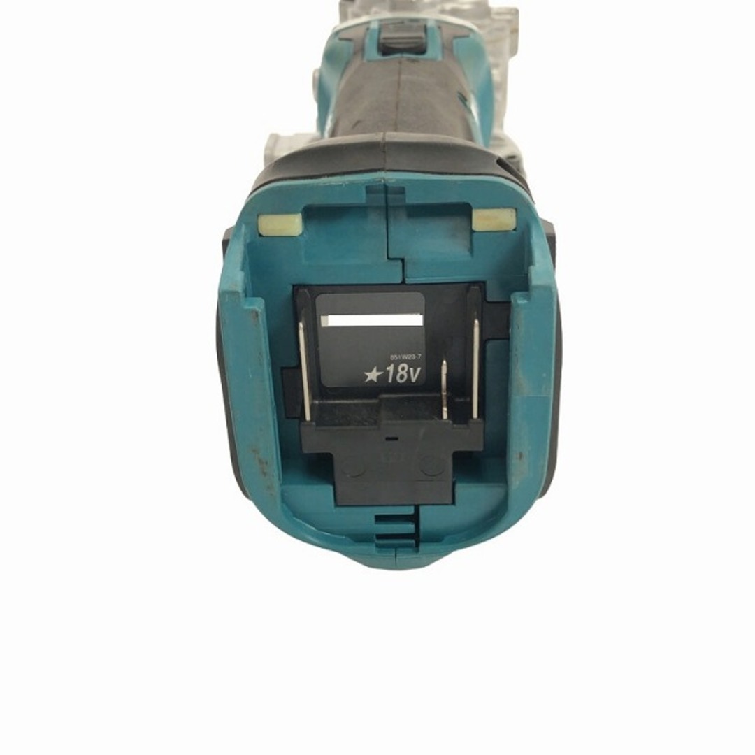 ☆中古品☆ Ogura オグラ makita マキタ 18V 充電式 コードレス ☆中古品☆ Ogura オグラ makita マキタ 18V 充電式 コードレス