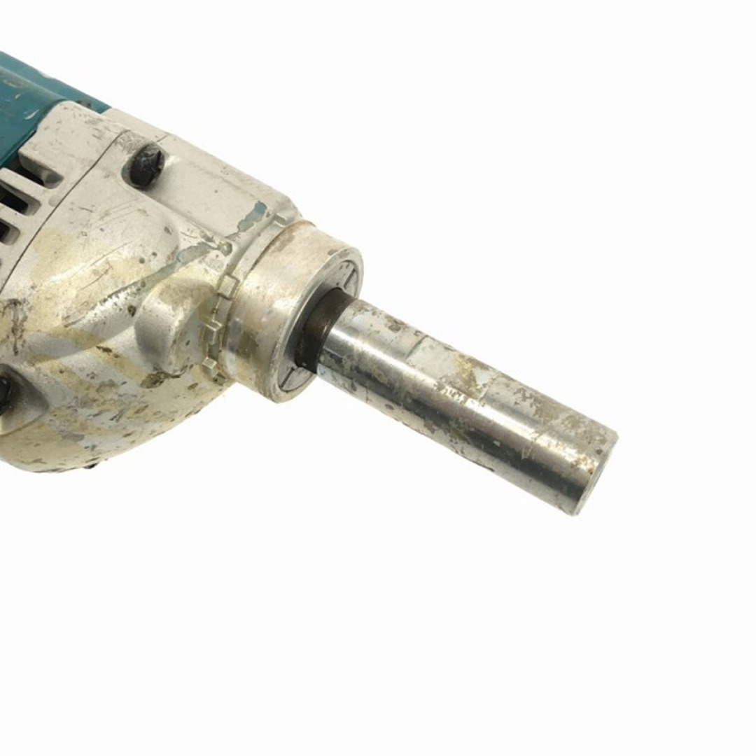Makita - ☆中古品☆makita マキタ 100V カクハン機 UT1305 本体 Makita - ☆中古品☆makita マキタ 100V カクハン機 UT1305 本体