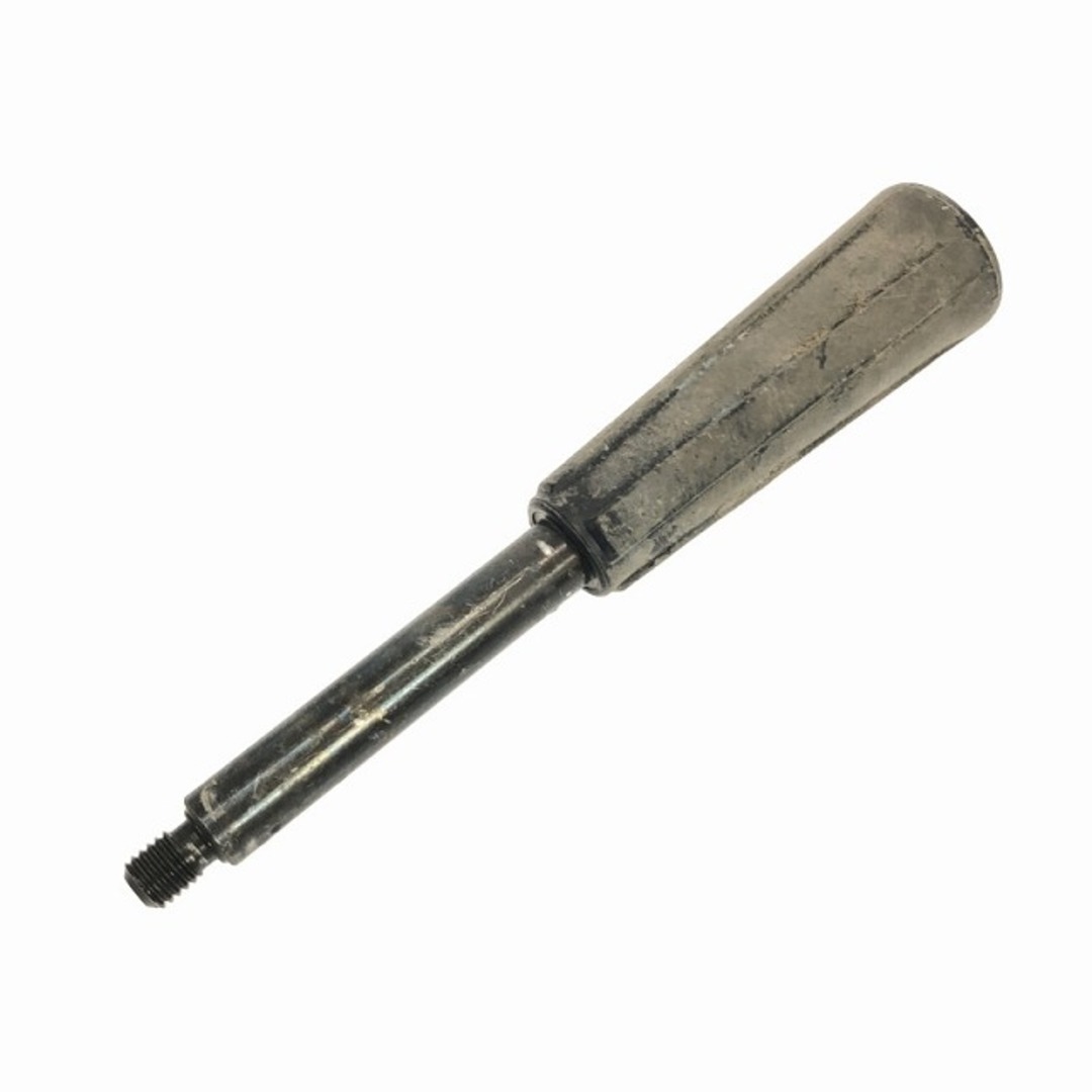 Makita - ☆中古品☆makita マキタ 100V カクハン機 UT1305 本体 Makita - ☆中古品☆makita マキタ 100V カクハン機 UT1305 本体