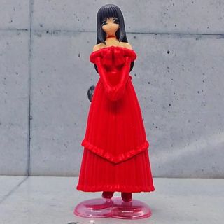 To Heart 1/6 来栖川芹香　フィギュア　ソフビ　ちびーず 2167421728.JPEG?1706950835