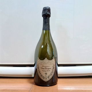 モスカートペタロ 750ml 6本セットの通販 by サリュー's shop｜ラクマ