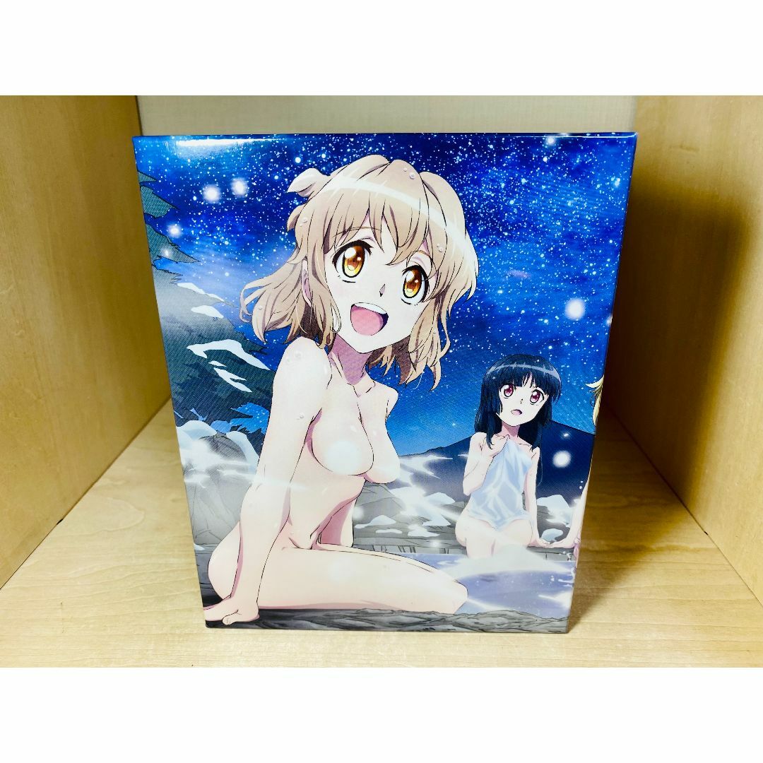 戦姫絶唱シンフォギアXV Blu-ray ゲーマーズ全巻購入特典 収納 戦姫絶唱シンフォギアXV Blu-ray ゲーマーズ全巻購入特典 収納
