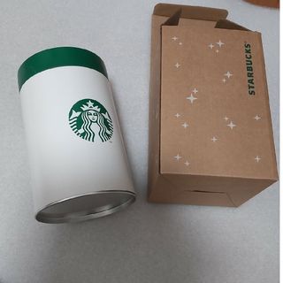 Starbucks Coffee - Starbucks スターバックス ブックマーカー シール