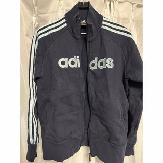 アディダス(adidas)のadidas アディダス　ジャージ(ジャージ)