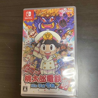 Nintendo Switch - ◾️新品未開封 大乱闘 スマッシュブラザーズ ...