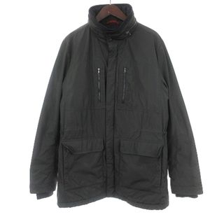 ビクトリノックス ジャケット/アウター(メンズ)の通販 81点 ビクトリノックス ジャケット/アウター(メンズ)の通販 81点