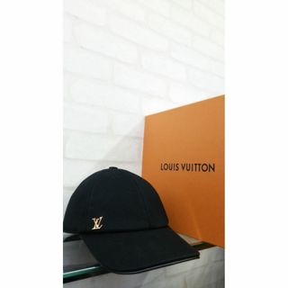 ヴィトン(LOUIS VUITTON) ファンデーションの通販 100点以上 | ルイ