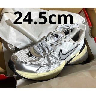 NIKE - 23.5CM ナイキ エアマックスSC 黒 ナイキスニーカーの通販 by ...