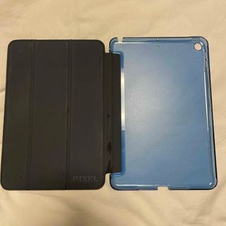 アイパッド(iPad)のiPad mini ５カバー(iPadケース)