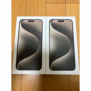 付属品本体のみ【美品】iPhone8  64GB SIMフリー  BT87% ☆最終処分価格！