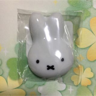 ミッフィー(miffy)のミッフィー  箸置き(その他)