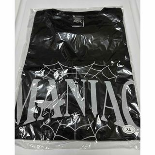 ストレイキッズ(Stray Kids)のstray kids ツアーTシャツ(アイドルグッズ)