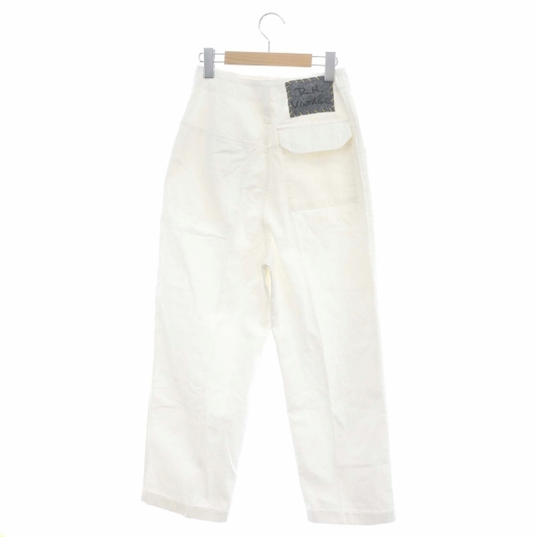 ロンハーマン ヴィンテージ Military Chino Cargo Pants ロンハーマン ヴィンテージ Military Chino Cargo Pants