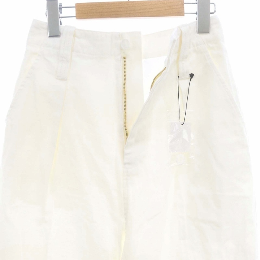 ロンハーマン ヴィンテージ Military Chino Cargo Pants ロンハーマン ヴィンテージ Military Chino Cargo Pants