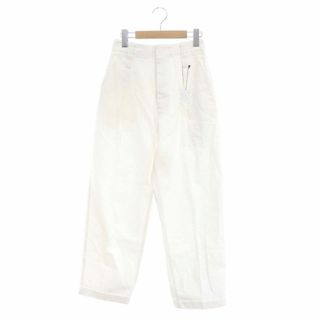 ロンハーマン ヴィンテージ Military Chino Cargo Pants(チノパン)