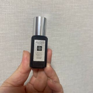 ジョーマローン(Jo Malone)のジョーマーロン　カラ瓶　9ml(化粧水/ローション)