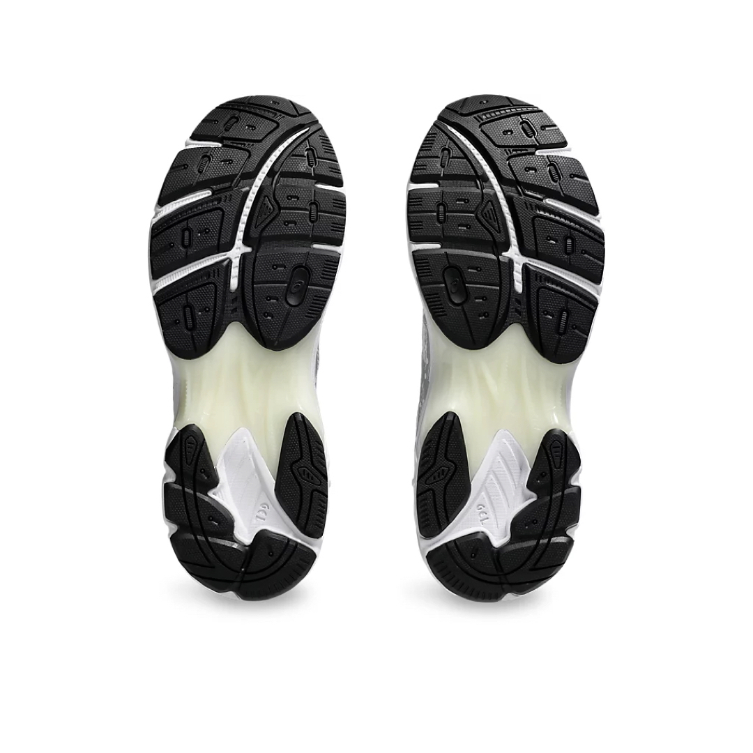 asics - 24 Asics Papergirl Beams GT-2160 コラボ ギフトの通販 asics - 24 Asics Papergirl Beams GT-2160 コラボ ギフトの通販