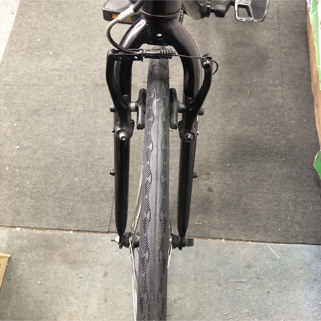 スペシャライズド スポーツ/アウトドアの自転車(自転車本体)の商品写真