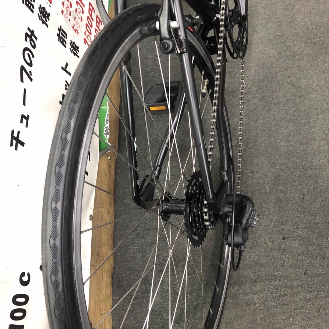 スペシャライズド スポーツ/アウトドアの自転車(自転車本体)の商品写真
