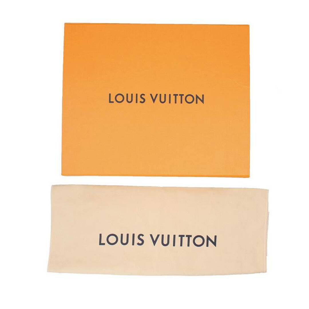 LOUIS VUITTON(ルイヴィトン)のルイヴィトン  N40584/スピーディ・バンドリエール 25 ダミエポップキャンバスハンドバッグ メンズ 25 メンズのバッグ(その他)の商品写真