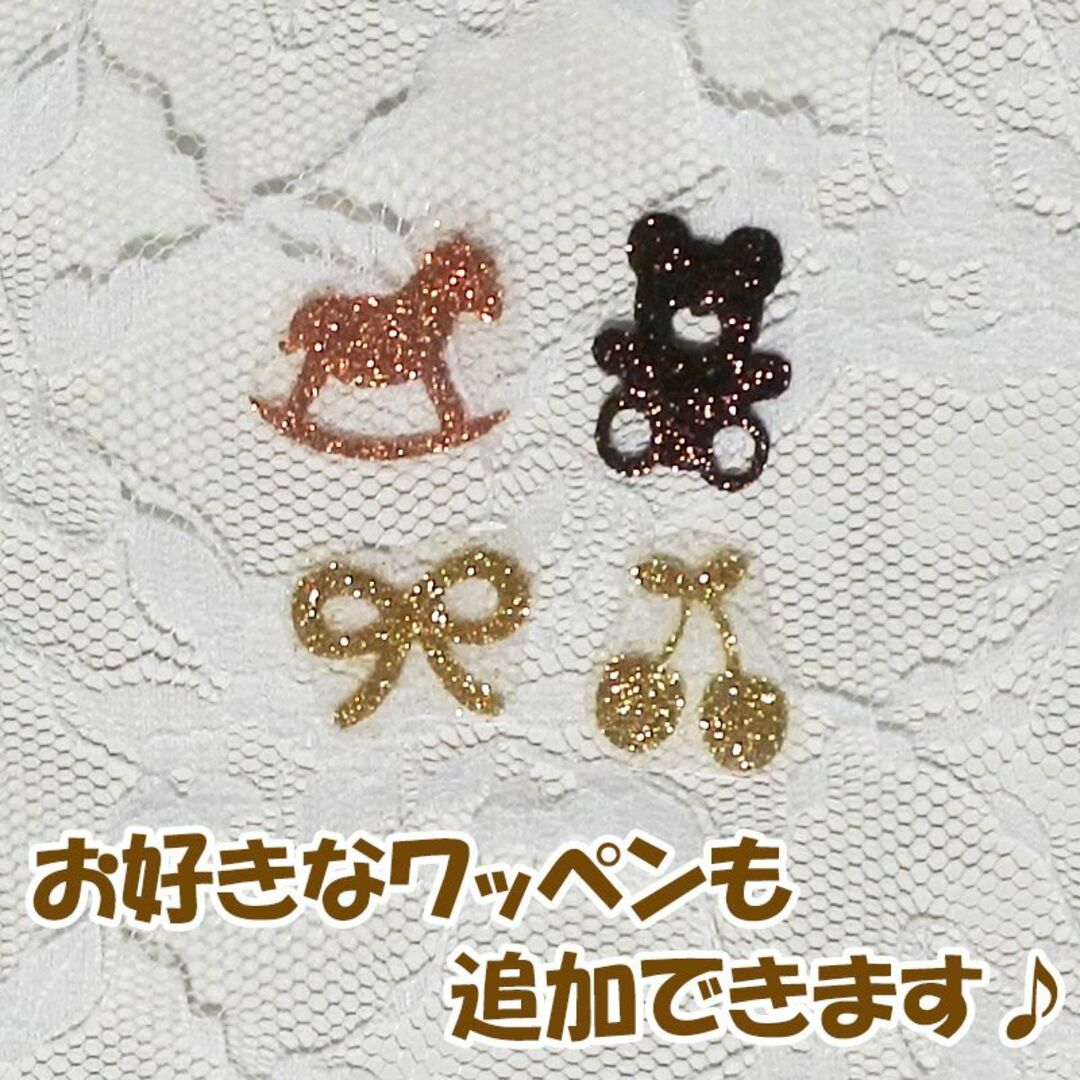 No.139 レッスンバッグ女の子入園入学 さくらんぼ柄ブルー ハンドメイド