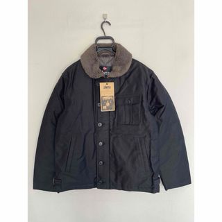 ZANTER JAPAN(メンズ)のフリマアイテム一覧 ZANTER JAPAN(メンズ)のフリマアイテム一覧