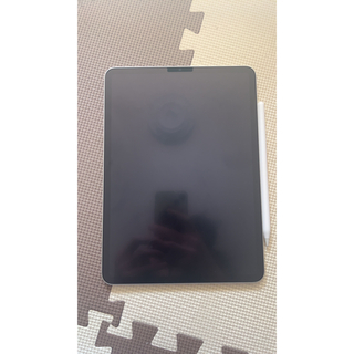 iPad - 準美品 iPad mini1 16GB WIFIモデル アイパッド ミニの通販 by ...