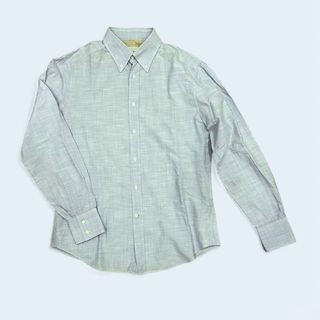 BRUNELLO CUCINELLI(シャツ)のフリマアイテム一覧 BRUNELLO CUCINELLI(シャツ)のフリマアイテム一覧