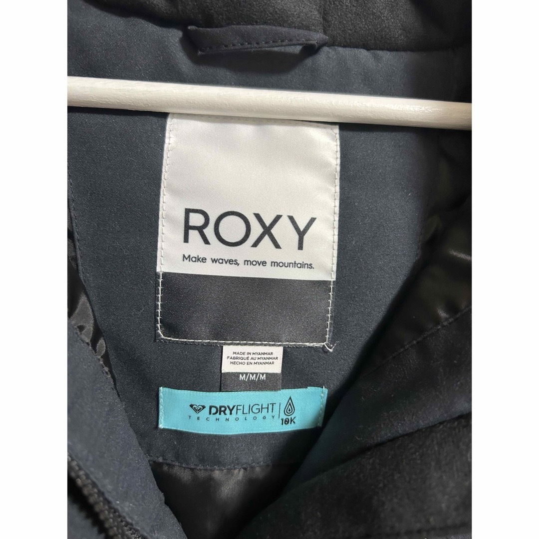 Roxy(ロキシー)のスノーボード　ウェア　ロキシー スポーツ/アウトドアのスノーボード(ウエア/装備)の商品写真