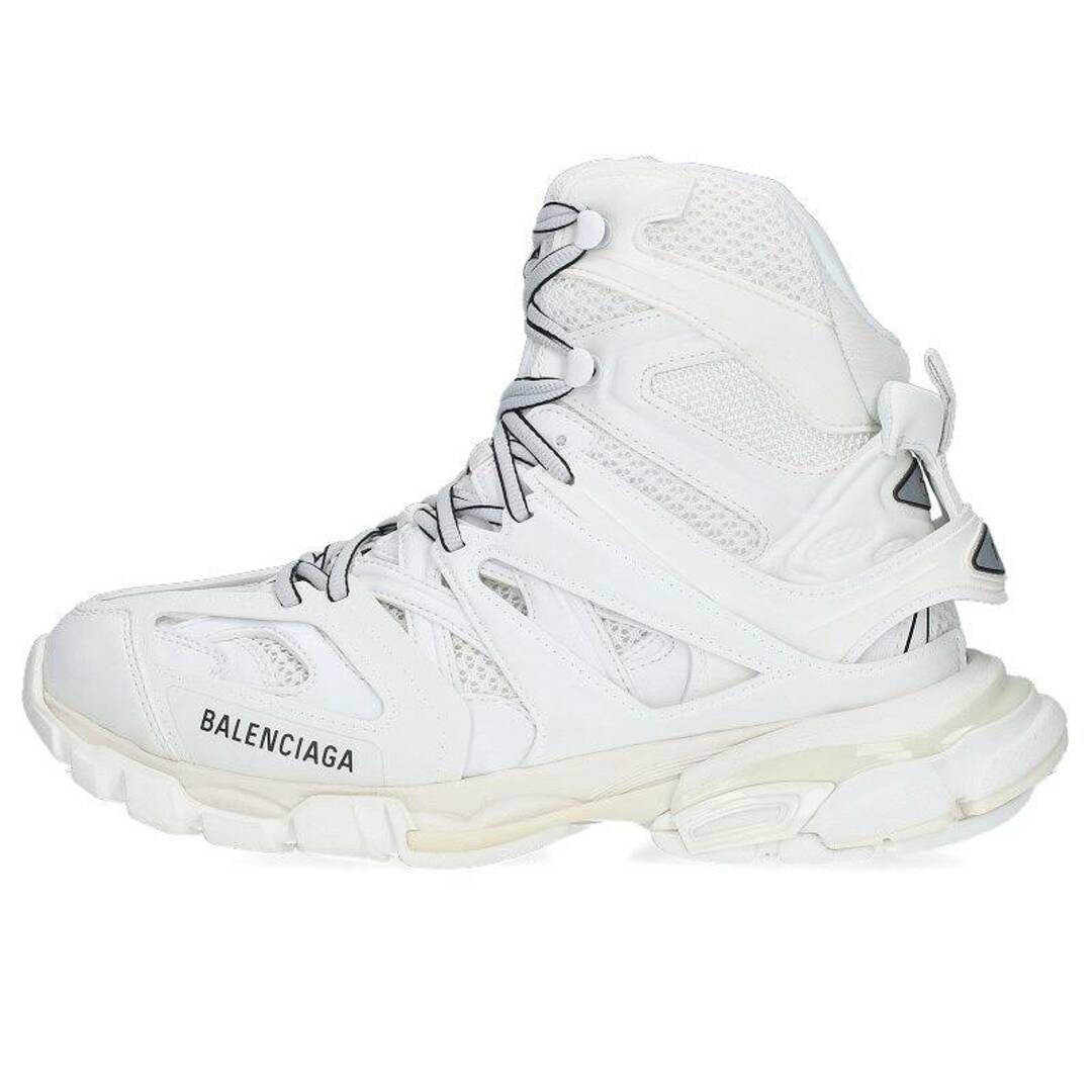 ガジュマルアイテム【新品未使用✨】BALENCIAGA TRACK HIKE SNEAKER 41