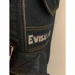 EVISU(バッグ)のフリマアイテム一覧 EVISU(バッグ)のフリマアイテム一覧