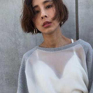 アメリヴィンテージ(Ameri VINTAGE)のAmeri VINTAGE　UTILITY BUSTIER TOPS(キャミソール)