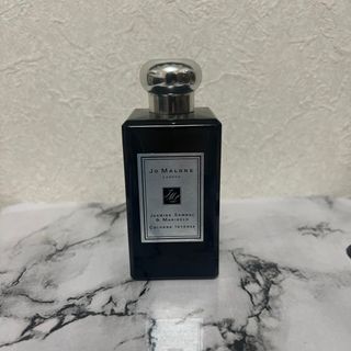 Jo Malone - ハリーキャラハン様専用ジョーマローン ヘムロック