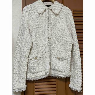Drawerのフリマアイテム一覧 Drawerのフリマアイテム一覧