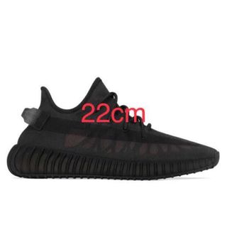 アディダス(adidas)のadidas YEEZY BOOST 350 V2 mono cinder (スニーカー)