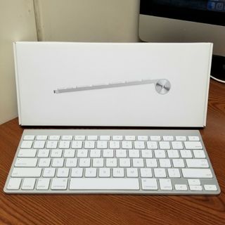 Apple - 【新品未使用未開封】Apple Pencil 第一世代の通販 by