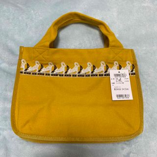 coach コーチ トートバッグ PVCレザー A4収納可 ブルー 58292