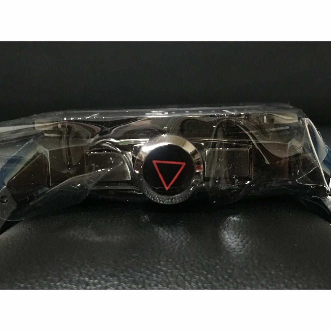 アルピナ シーストロング ダイバー GMT ウォッチ グレー アルピナ シーストロング ダイバー GMT ウォッチ グレー