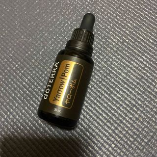 doTERRA - マリンさま専用 ドテラ フランキンセンスオイルの通販 by ...