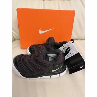 ナイキ(NIKE)のNIKE ダイナモフリー 新品未使用(スニーカー)