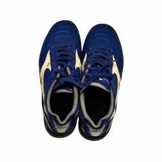 ミズノ(MIZUNO)のMizuno ミズノ サッカー トレーニングシューズ ２４cm(シューズ)