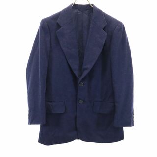 ディオール(Christian Dior) テーラードジャケット(メンズ)の通販 100