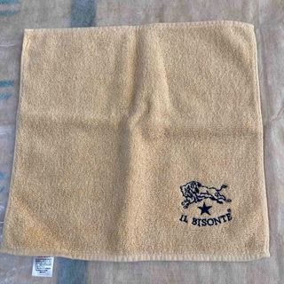 IL BISONTE - ココん様専用 新品 IL BISONTE イルビゾンテ