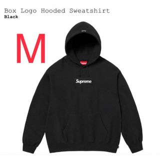 シュプリームsupreme bandana box logo black  国内正規品