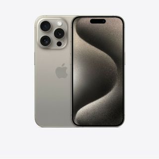 iPhone XS GOLD 64gb 新品未開封　ドコモ　docomo