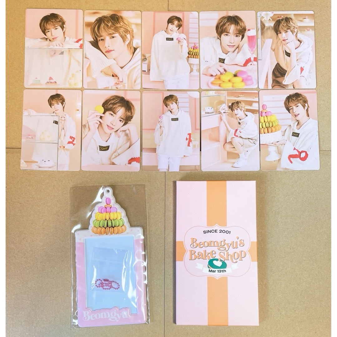 ワンピなど最旬ア! txt ヨンジュン センイル フォトカード フォト ワンピなど最旬ア! txt ヨンジュン センイル フォトカード フォト