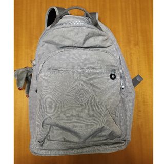 kipling - Kipling キプリング リュック ソウル SEOUL 27L バック