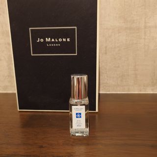 ジョーマローン(Jo Malone)のジョーマローン　コロン(ユニセックス)