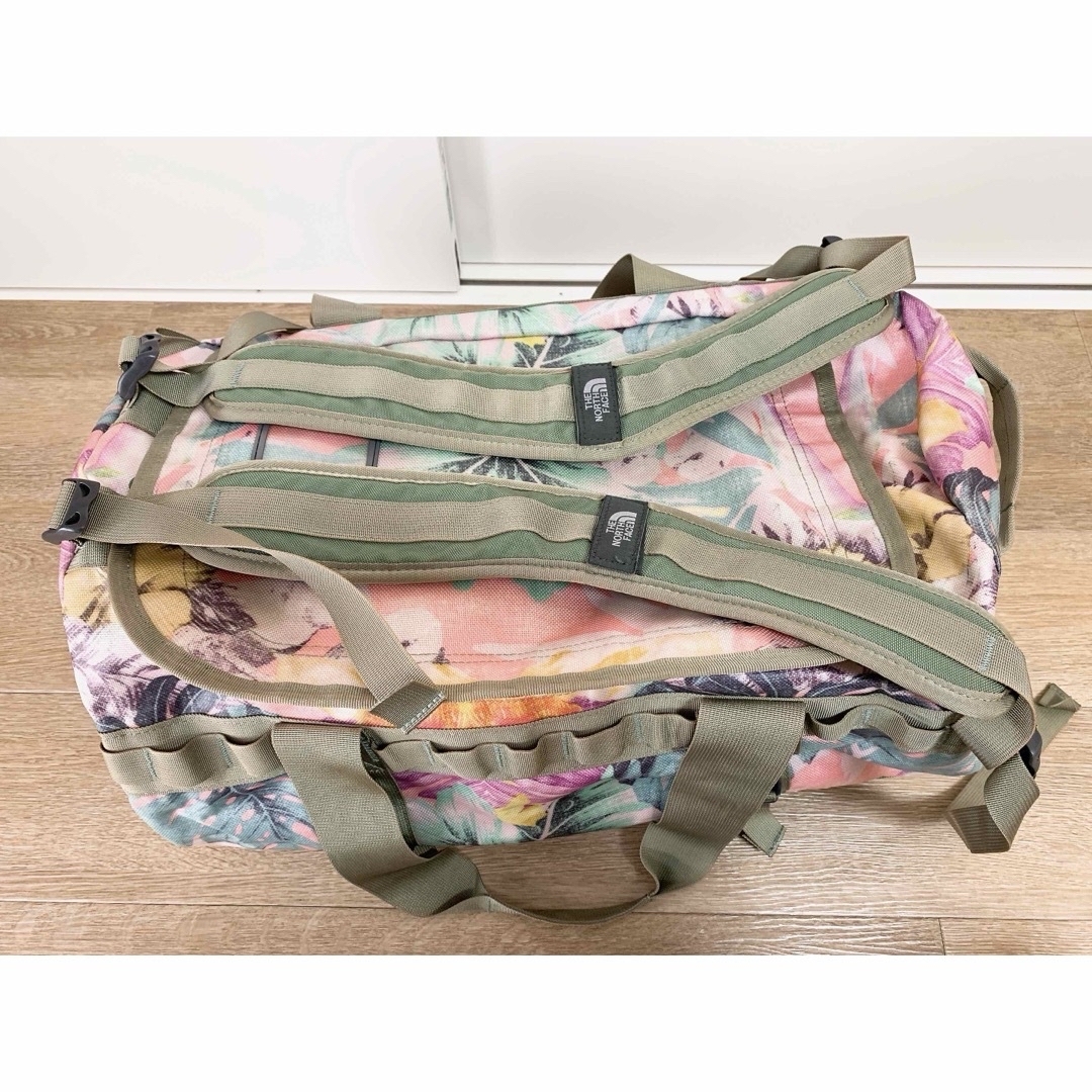 ノースフェイス ダッフルバッグ ドラムバッグ ボストンバッグ ノースフェイス ダッフルバッグ ドラムバッグ ボストンバッグ